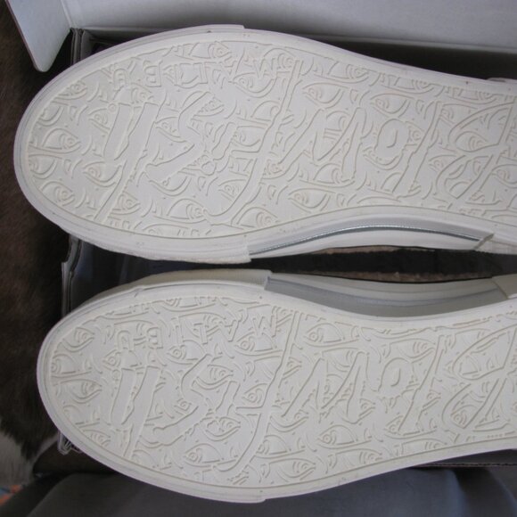 Blowfish Malibu Kimber-Hi (Women's)NIB - Picture 7 of 12